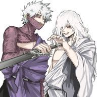 キラ⭐️さんのアイコン画像