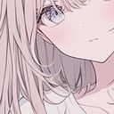 (なまえ)