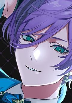 お兄ちゃんの友達を　”　好き　”　になりました