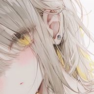 白 凪さんのアイコン画像