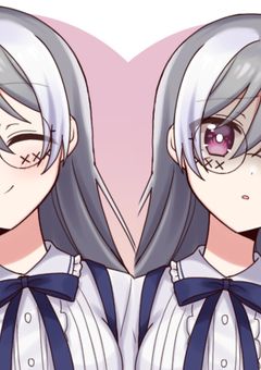 残りの寿命…一年です