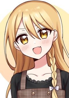 ご一家を募集します