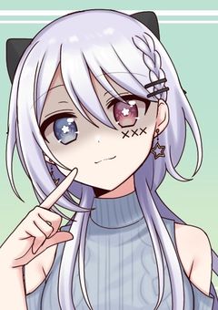 100日間生きてるかチャレンジ