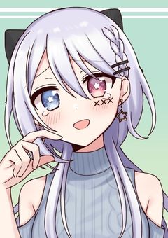 マフィアの日常(参加型)