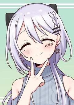 おもちの幻想入り