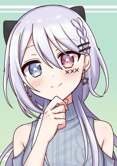 専属絵師様を募集したい…((