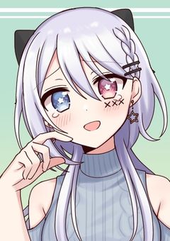 私は、この幻想郷を＿＿＿