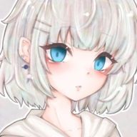 おもち#垢消しさんのアイコン画像