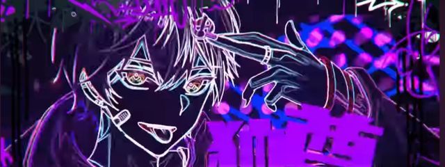 琥珀さんの壁紙画像