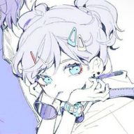 琥珀さんのアイコン画像