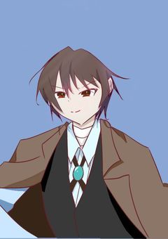 戦場のかぐや姫Ⅱ ~新旧双黒と最強jk~