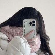 Anoharu -フォロバ100-さんのアイコン画像