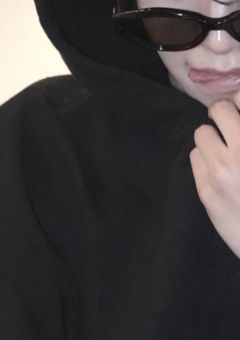 じぇおのいんすた