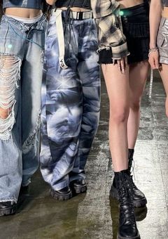 debut project 宿舎