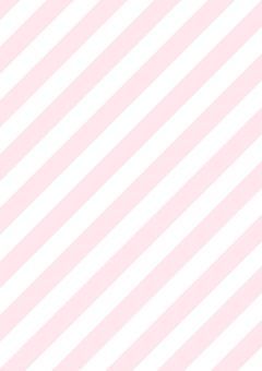 今日、好きになりました   カンヌン編