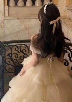 𝙄'𝙡𝙡 𝙛𝙡𝙮 𝙬𝙞𝙩𝙝 𝙮𝙤𝙪