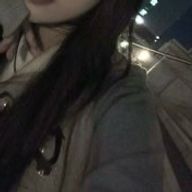 來愛さんのアイコン画像