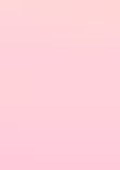 賽の目様    短編集