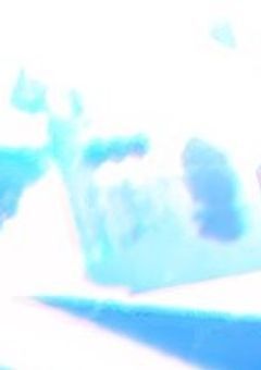 転生しても 、社畜な件 。