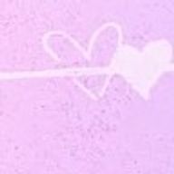 藍酔 。さんのアイコン画像