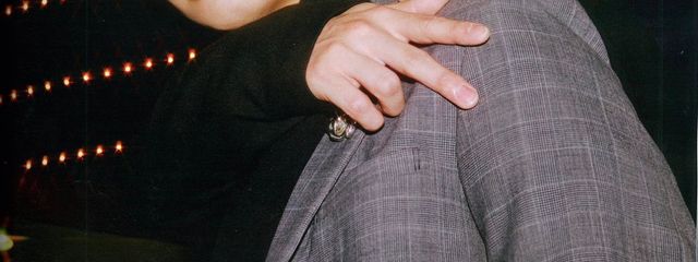 クレープ☁️さんの壁紙画像