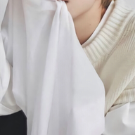 クレープ☁️さんのアイコン画像