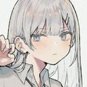 主ｯ