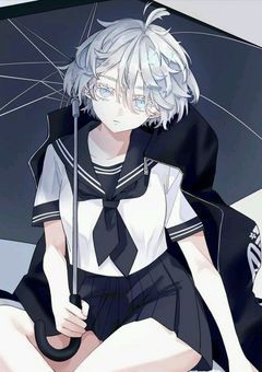 梵 の お 気 に 入 り 。