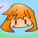 クラリス(クラフ)