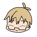 グラス博士(グラッシー)