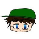 コンドラキ博士