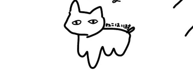 みんみど💜(クラリス研究主任)さんの壁紙画像