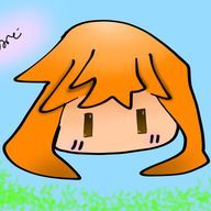 みんみど💜(クラリス研究主任)さんのアイコン画像