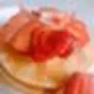 まーちゃんさんのアイコン画像
