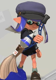 ꒰ঌ　🖌　໒꒱‪‪