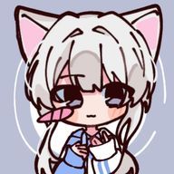 qnali　/　くなりさんのアイコン画像