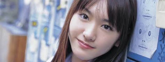 星月《25》さんの壁紙画像