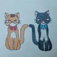 アヤハさんのアイコン画像