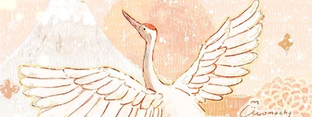 凪霧アースさんの壁紙画像
