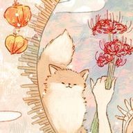 凪霧アースさんのアイコン画像