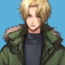 サボ
