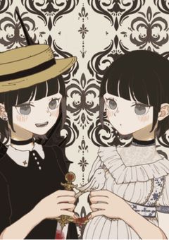 主がたまに見るリアルな夢の話