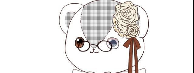 飼い猫にきゅんですさんの壁紙画像