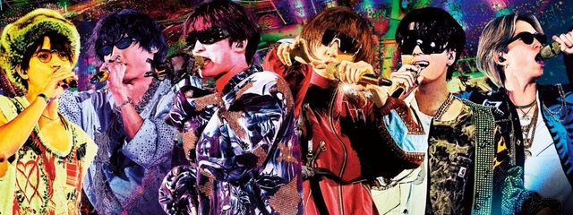 𝓡𝓤𝓘🩷🖤さんの壁紙画像