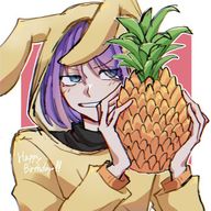 しし組長さんのアイコン画像