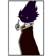 名無しのクロさんのアイコン画像