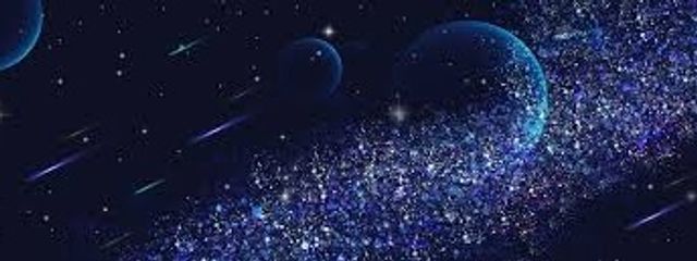 @rgq゛zqkiさんの壁紙画像