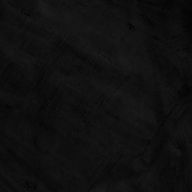 ?????@無期限活動休止さんのアイコン画像