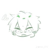 瑠愛（Lua）@ゆっくり投稿中さんのアイコン画像