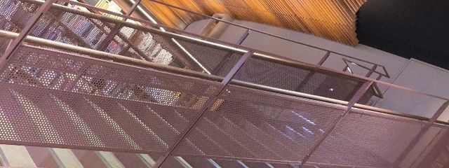 ゆかりんさんの壁紙画像